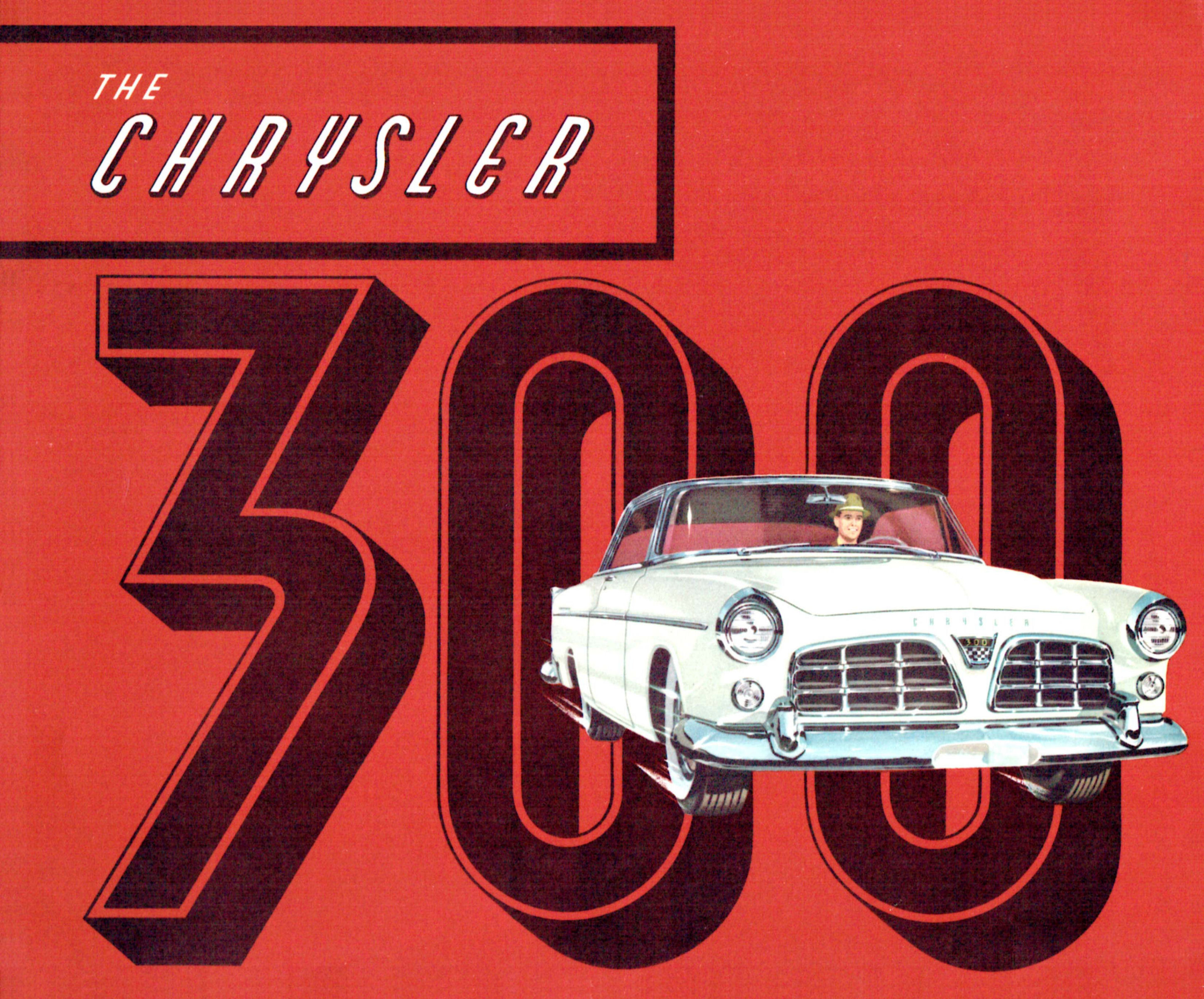 1955 Chrysler 300 Folder-01