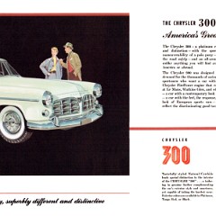 1955 Chrysler 300 Folder-02-03