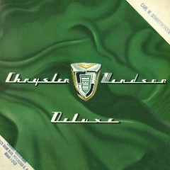 1955-Chrysler-Windsor-Deluxe-Brochure