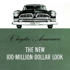 1955_Chrysler_Folder