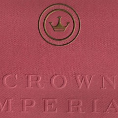 1955_Crown_Imperial_Limo_Brochure