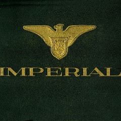 1955_Imperial_Showroom_Samples