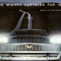 1958 Chrysler Full Line-01