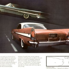 1958 Chrysler Full Line-03