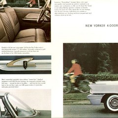 1958 Chrysler Full Line-04