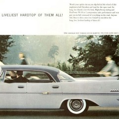 1958 Chrysler Full Line-05