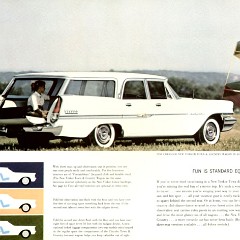 1958 Chrysler Full Line-08