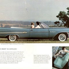 1958 Chrysler Full Line-09