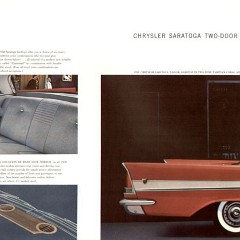 1958 Chrysler Full Line-10
