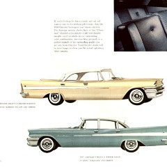 1958 Chrysler Full Line-13