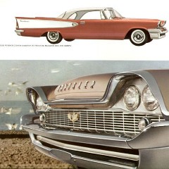 1958 Chrysler Full Line-15