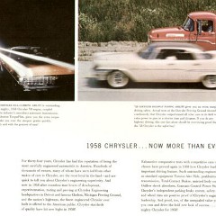 1958 Chrysler Full Line-18