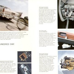 1958 Chrysler Full Line-19