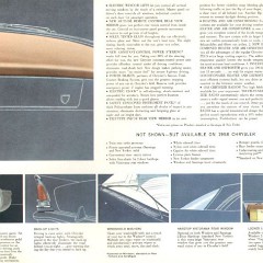 1958 Chrysler Full Line-23