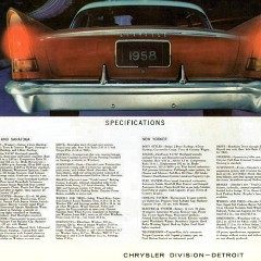 1958 Chrysler Full Line-24