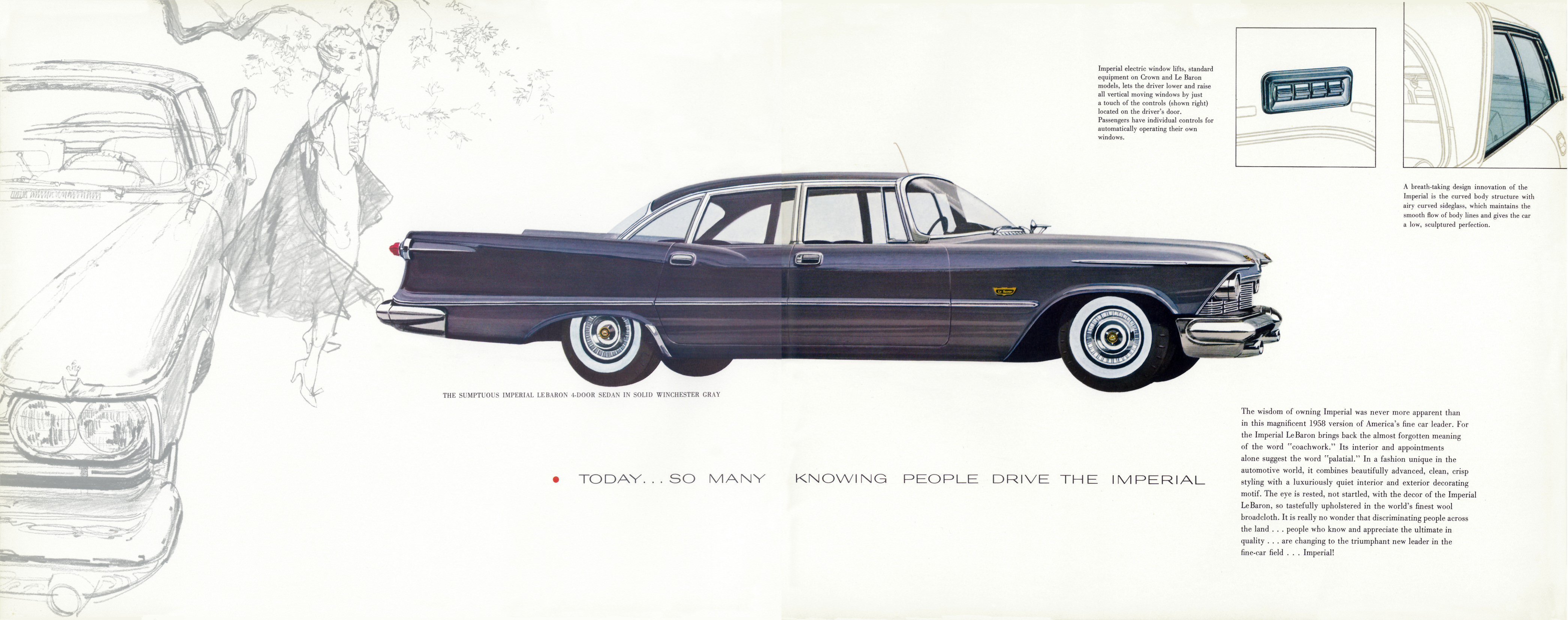 1958 Imperial Prestige-18-19