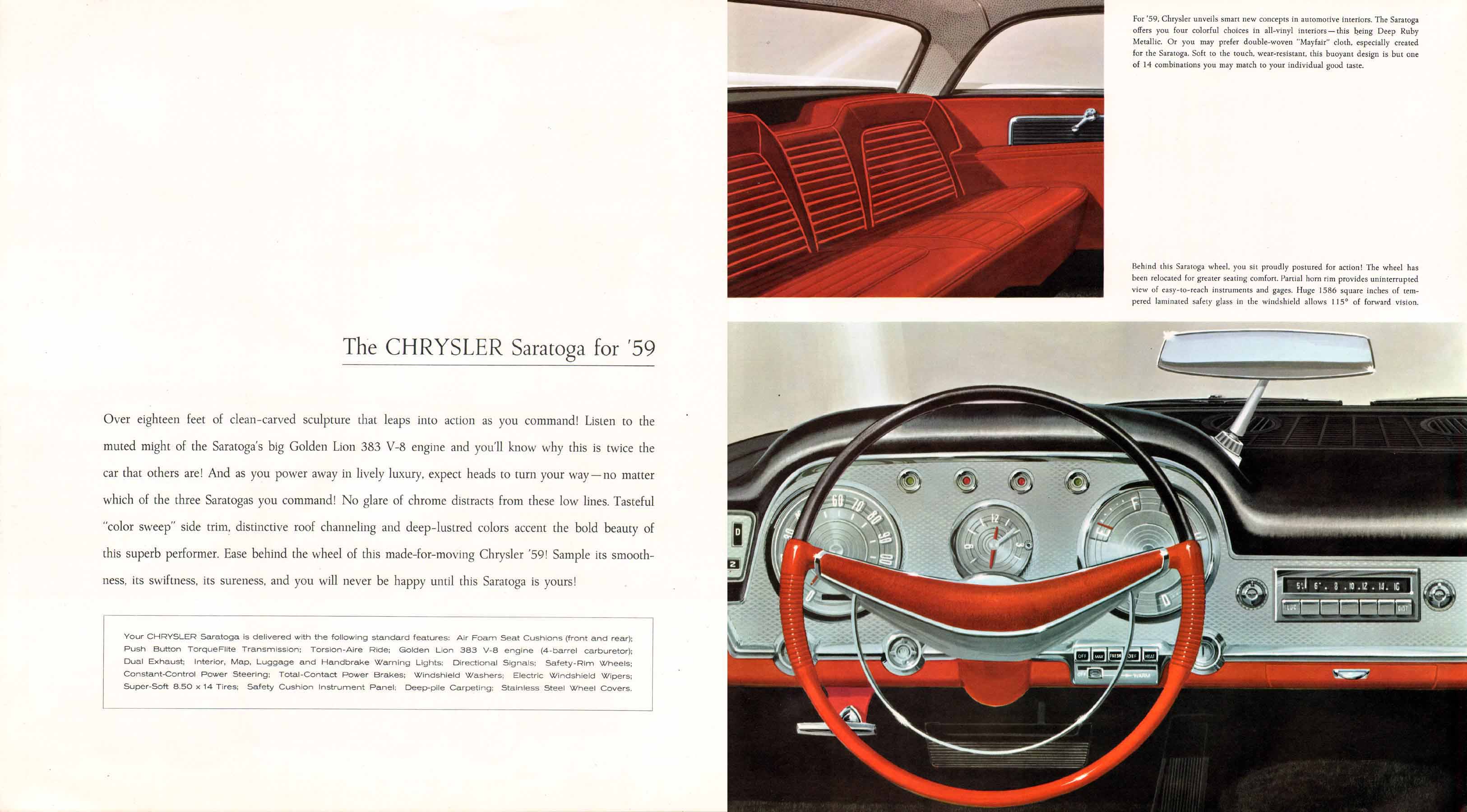 1959 Chrysler-08-09