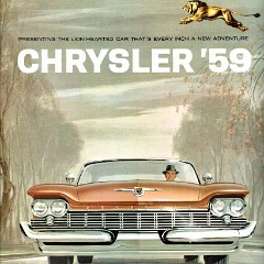 1959_Chrysler_Brochure