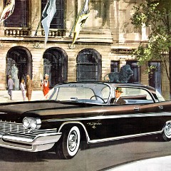 1959 Chrysler-04-05