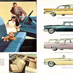 1959 Chrysler-06-07