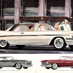 1959 Chrysler-10-11