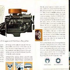 1959 Chrysler-18-19