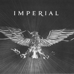 1959_Imperial_Brochure_4