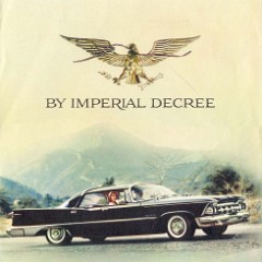 1959_Imperial_New_Home