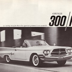 1960 Chrysler 300F-01