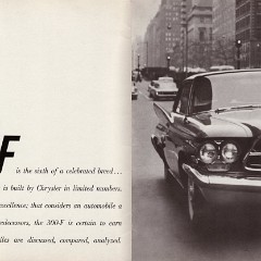 1960 Chrysler 300F-02-03