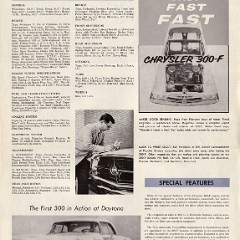 1960 Chrysler 300F New Model News-02