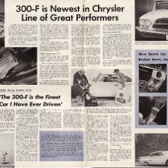 1960 Chrysler 300F New Model News-03