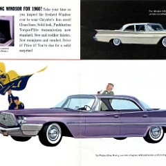 1960 Chrysler-04-05