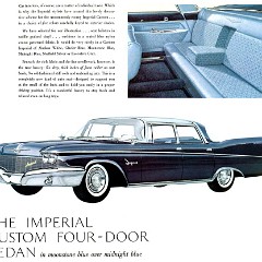1960 Imperial-04