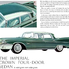1960 Imperial-08