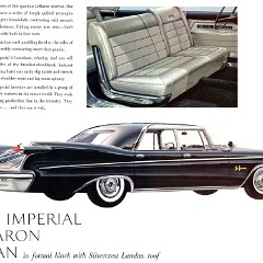 1960 Imperial-12
