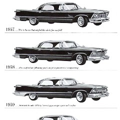 1960 Imperial Mailer-07