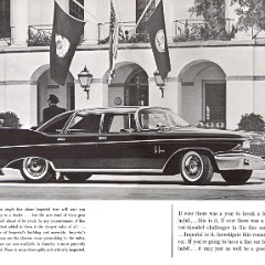 1960 Imperial Mailer-08-09