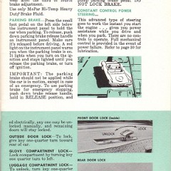 1960 Imperial Manual-10
