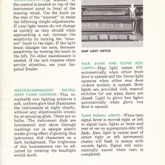 1960 Imperial Manual-12