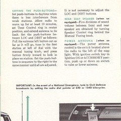 1960 Imperial Manual-19