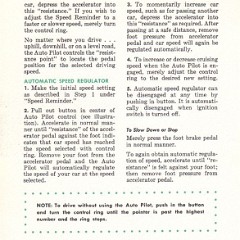 1960 Imperial Manual-21