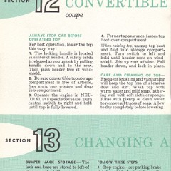 1960 Imperial Manual-23