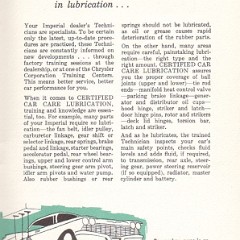 1960 Imperial Manual-26