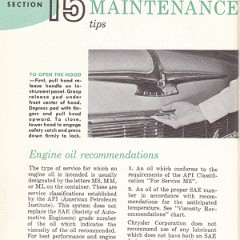1960 Imperial Manual-29