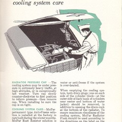 1960 Imperial Manual-32