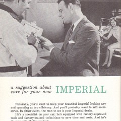 1960 Imperial Manual-41