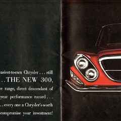 1962 Chrysler Prestige-02-03