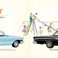 1962 Chrysler Prestige-04-05