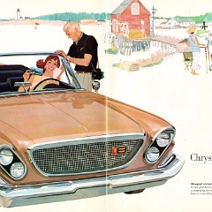 1962 Chrysler Prestige-06-07